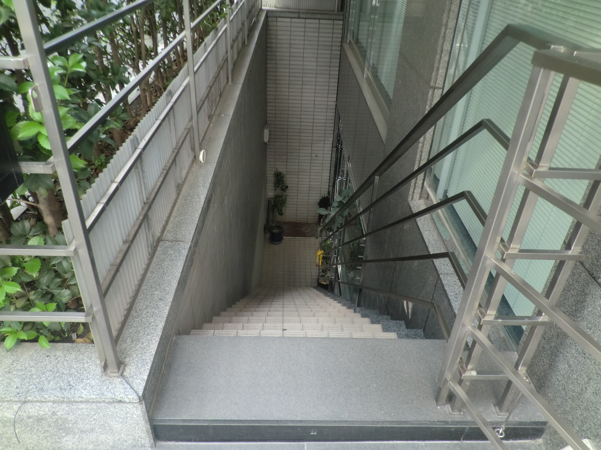 fresh/building/J00100391687_15