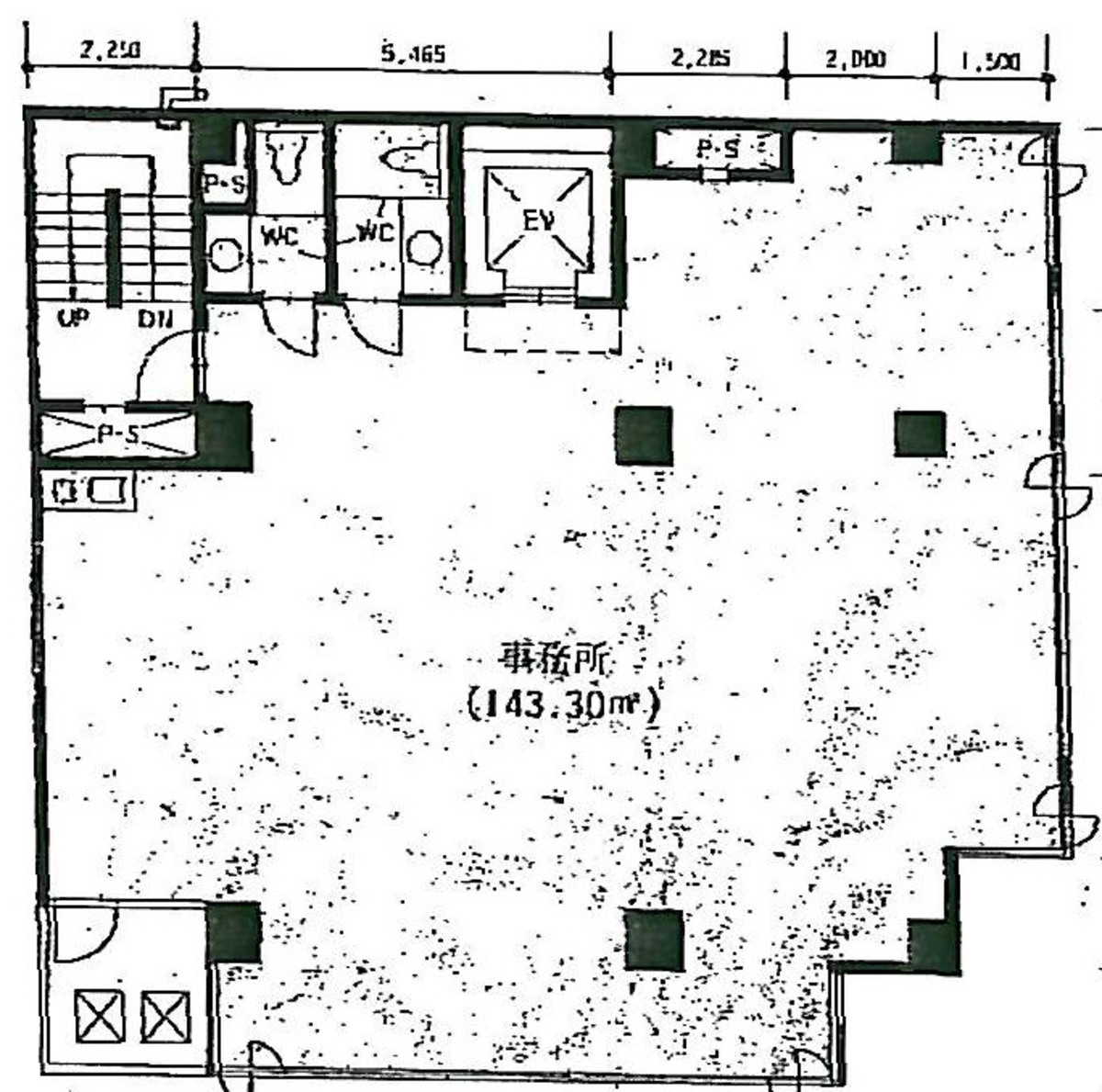 fresh/building/J00100391687_18