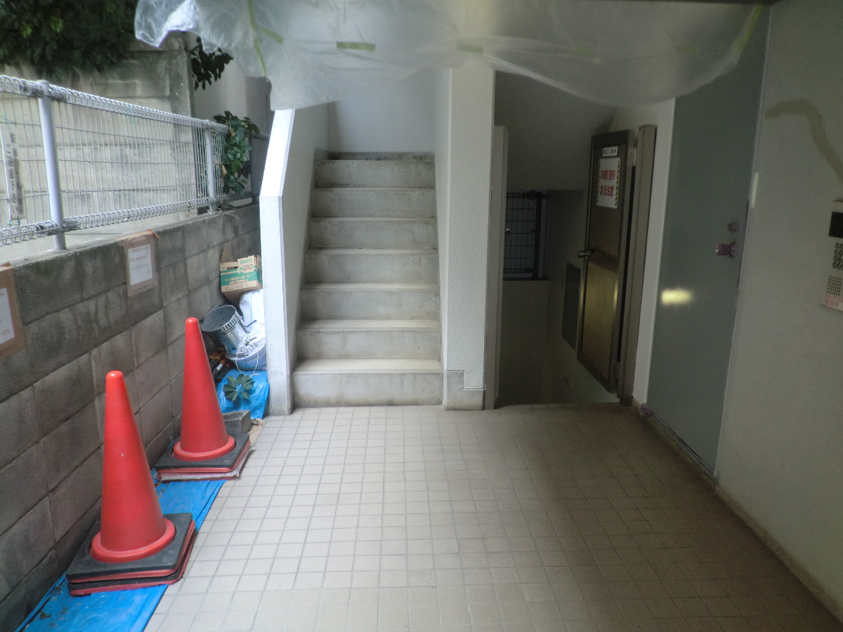 fresh/building/J00100391687_20
