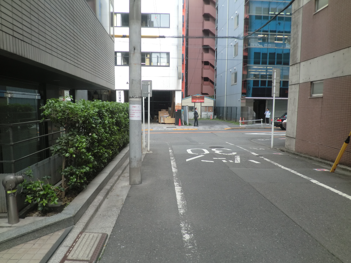 fresh/building/J00100391687_22