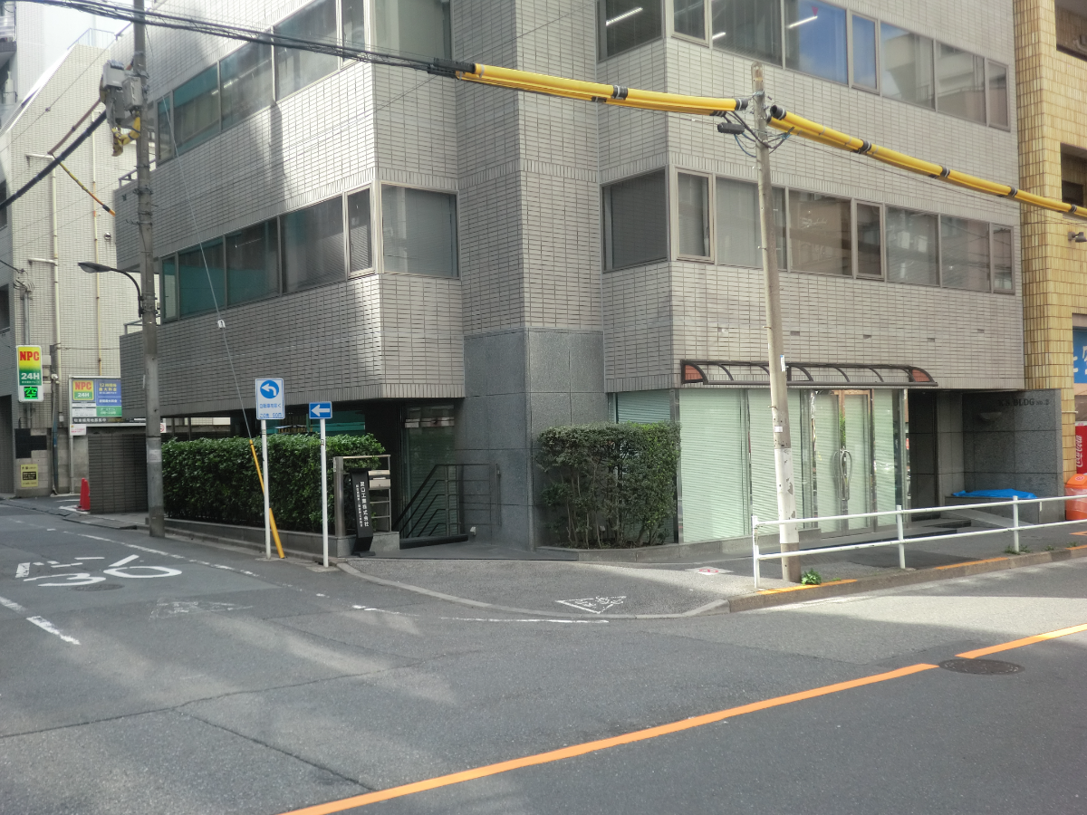 fresh/building/J00100391687_23