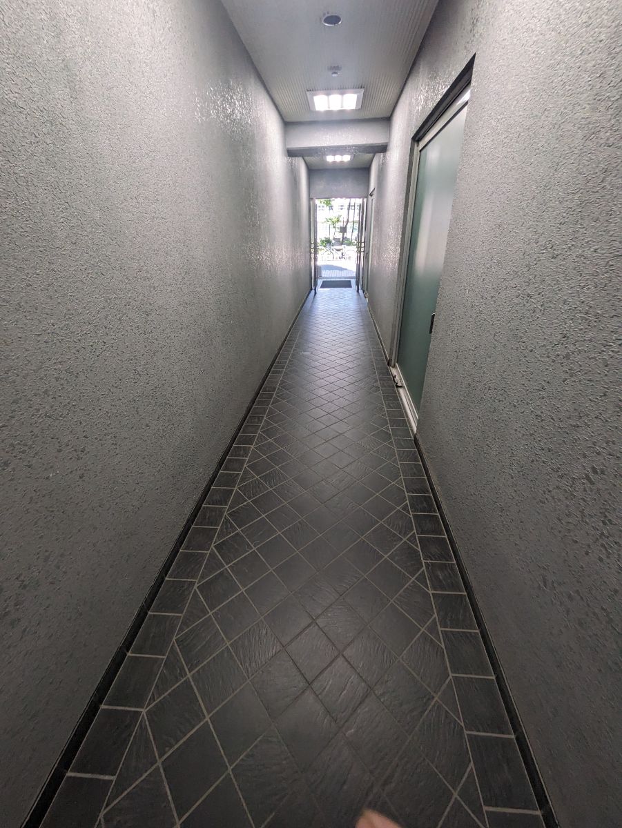 fresh/building/J00100391688_11