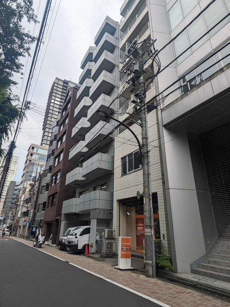 fresh/building/J00100391688_12