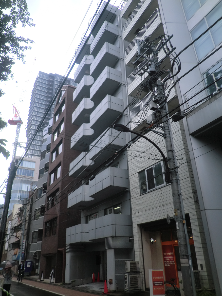 fresh/building/J00100391688_15