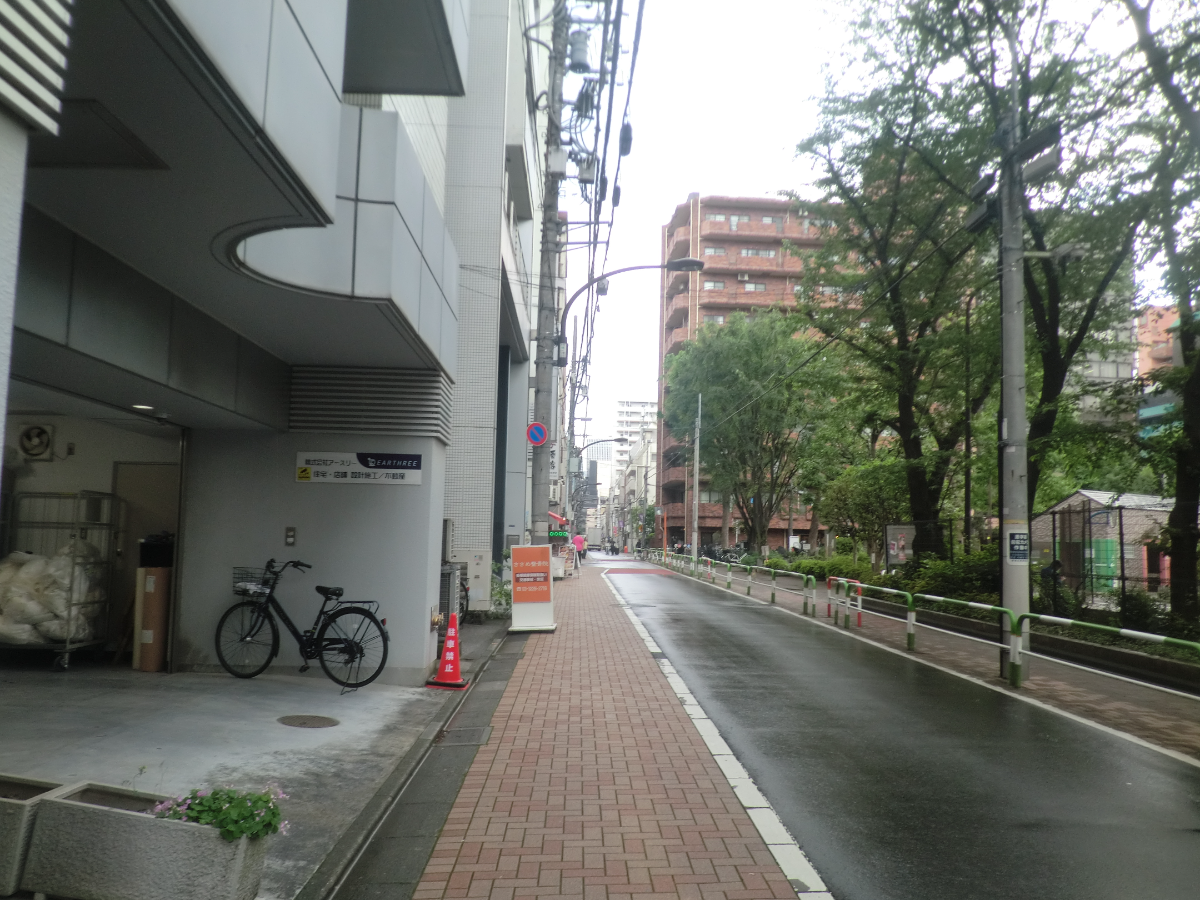fresh/building/J00100391688_16