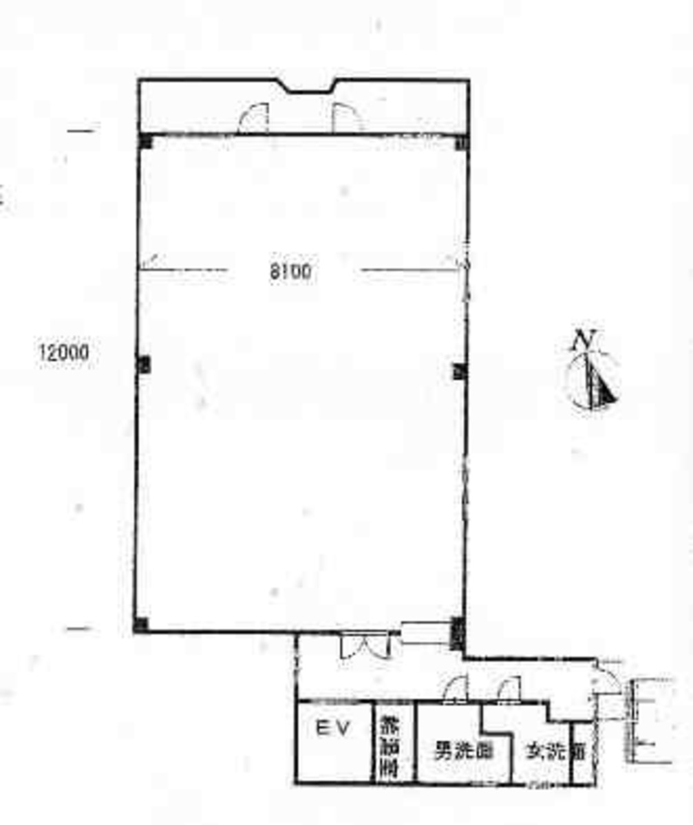 fresh/building/J00100391688_18