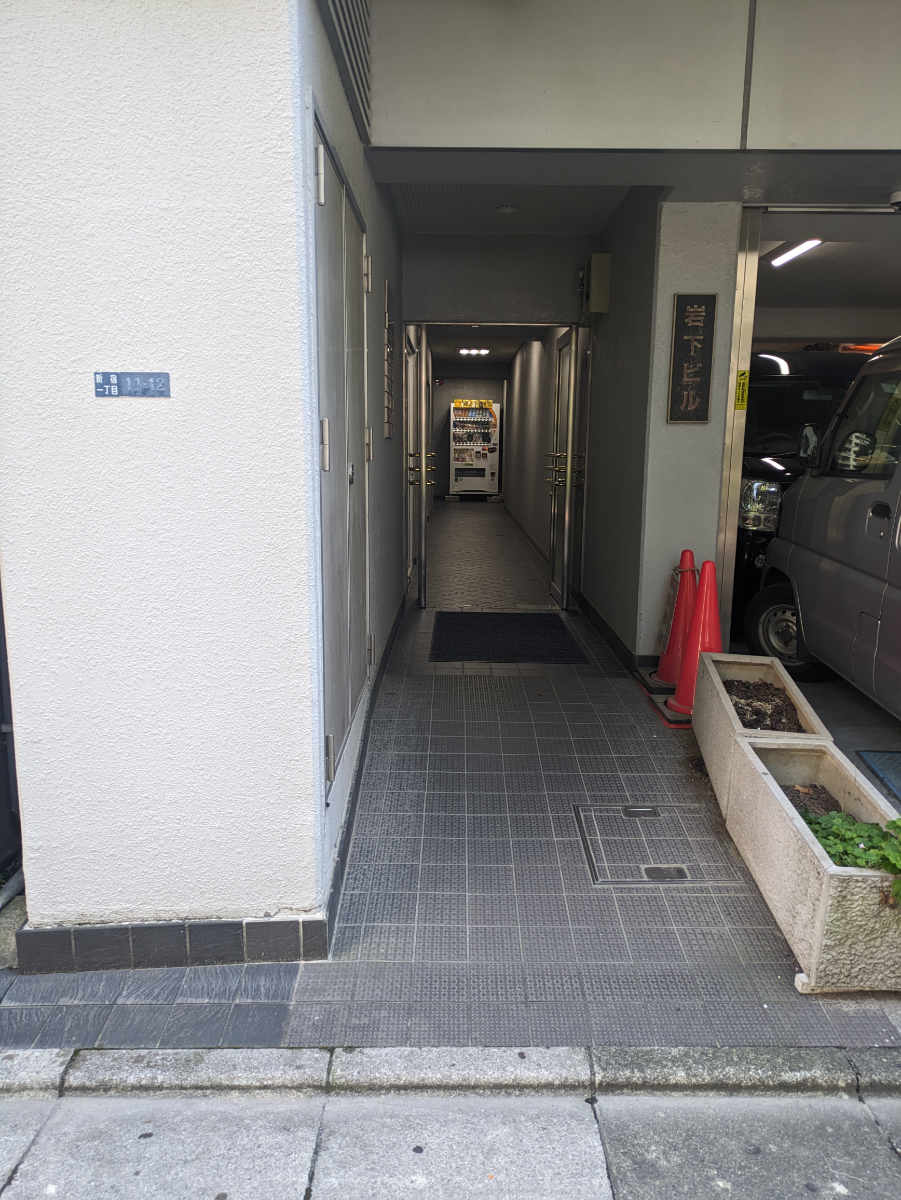 fresh/building/J00100391688_3