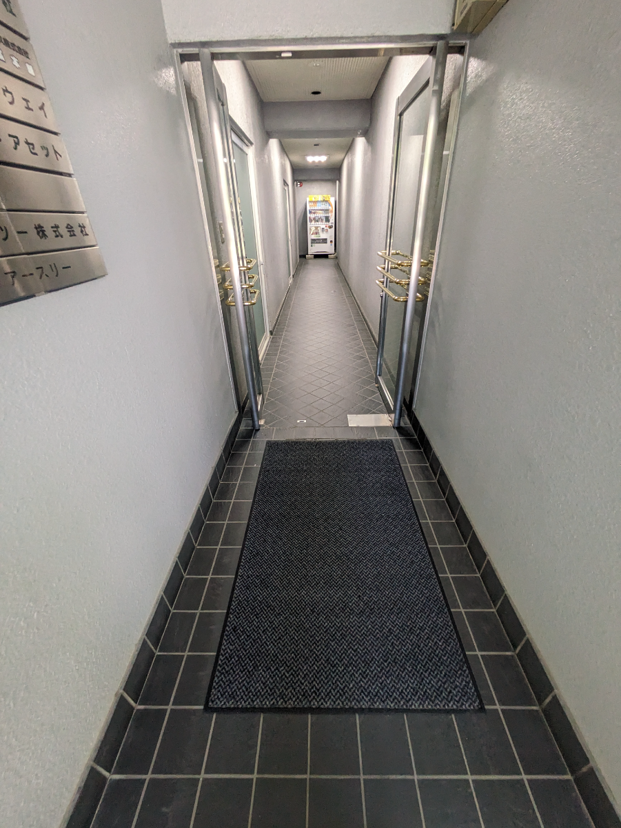 fresh/building/J00100391688_8