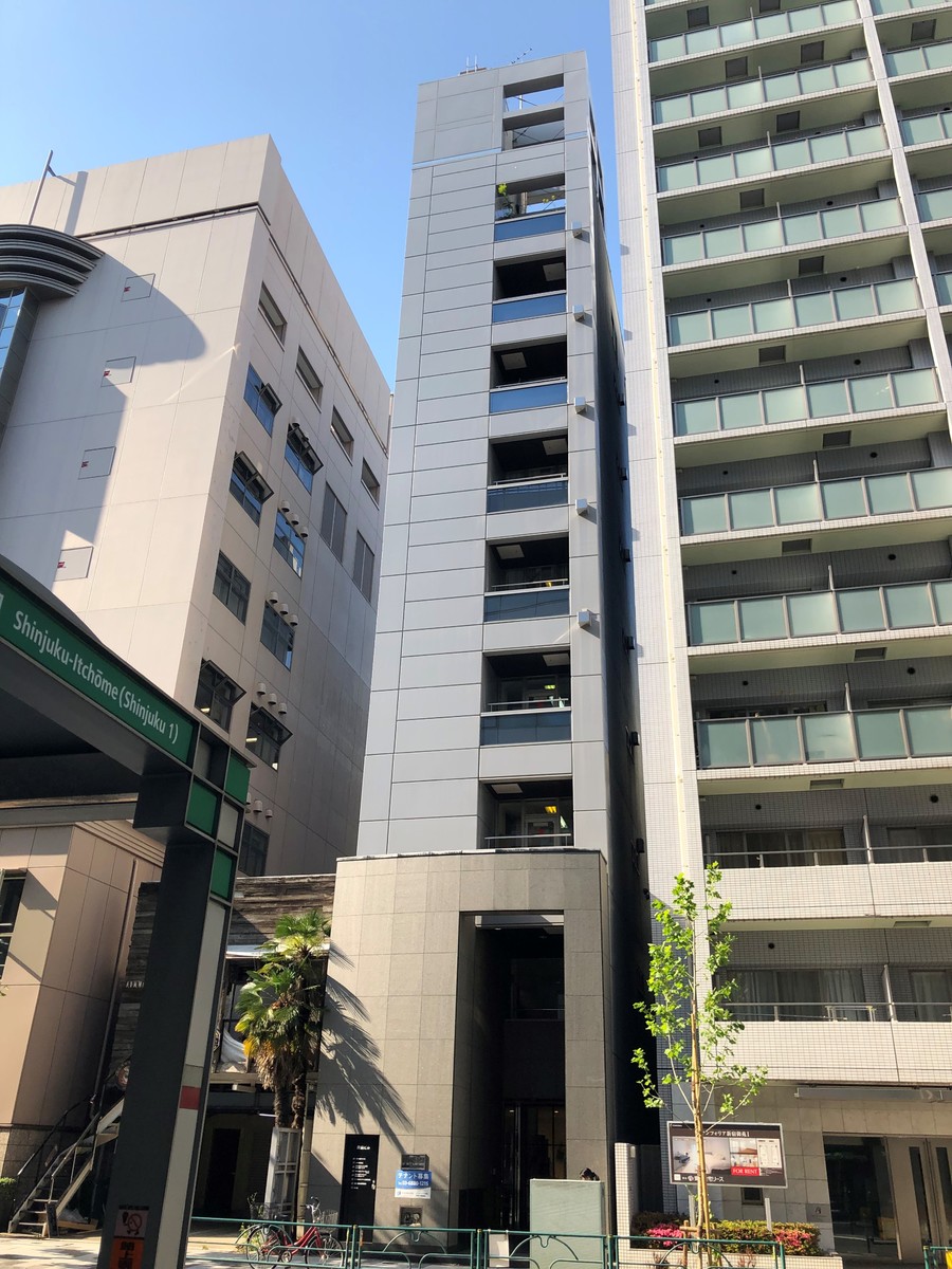 fresh/building/J00100391689_1