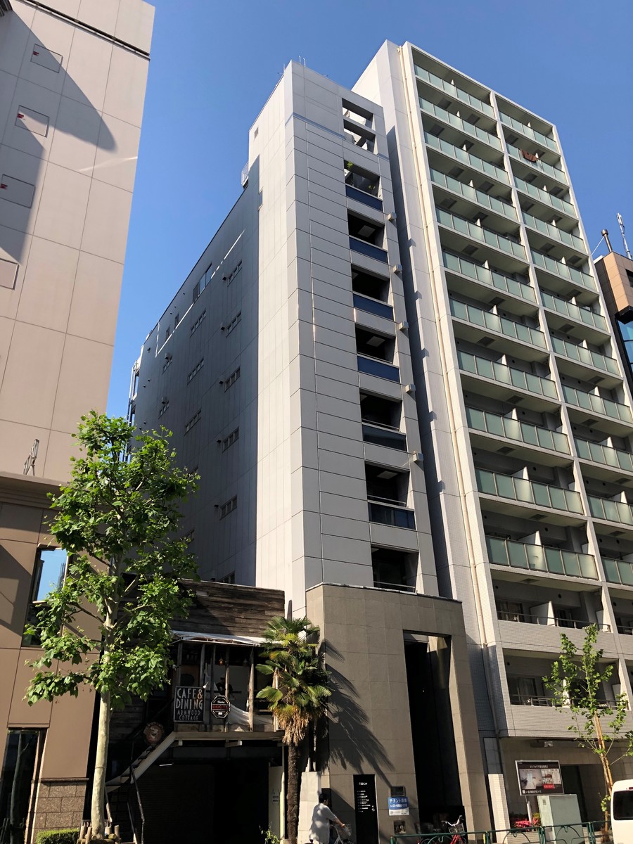 fresh/building/J00100391689_10