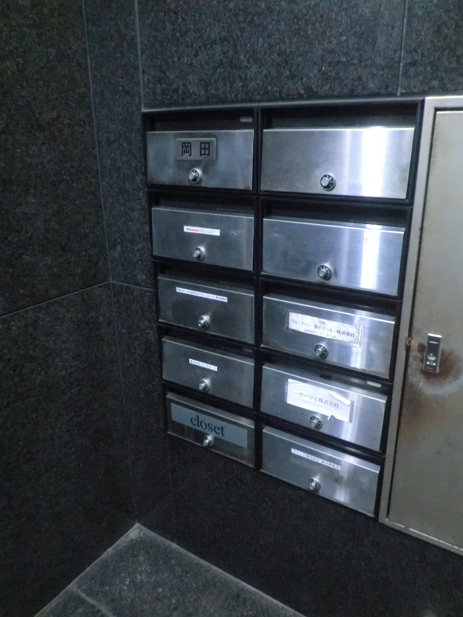 fresh/building/J00100391689_11