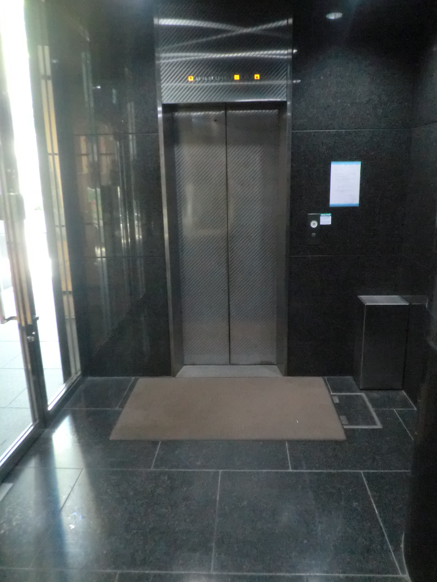 fresh/building/J00100391689_12