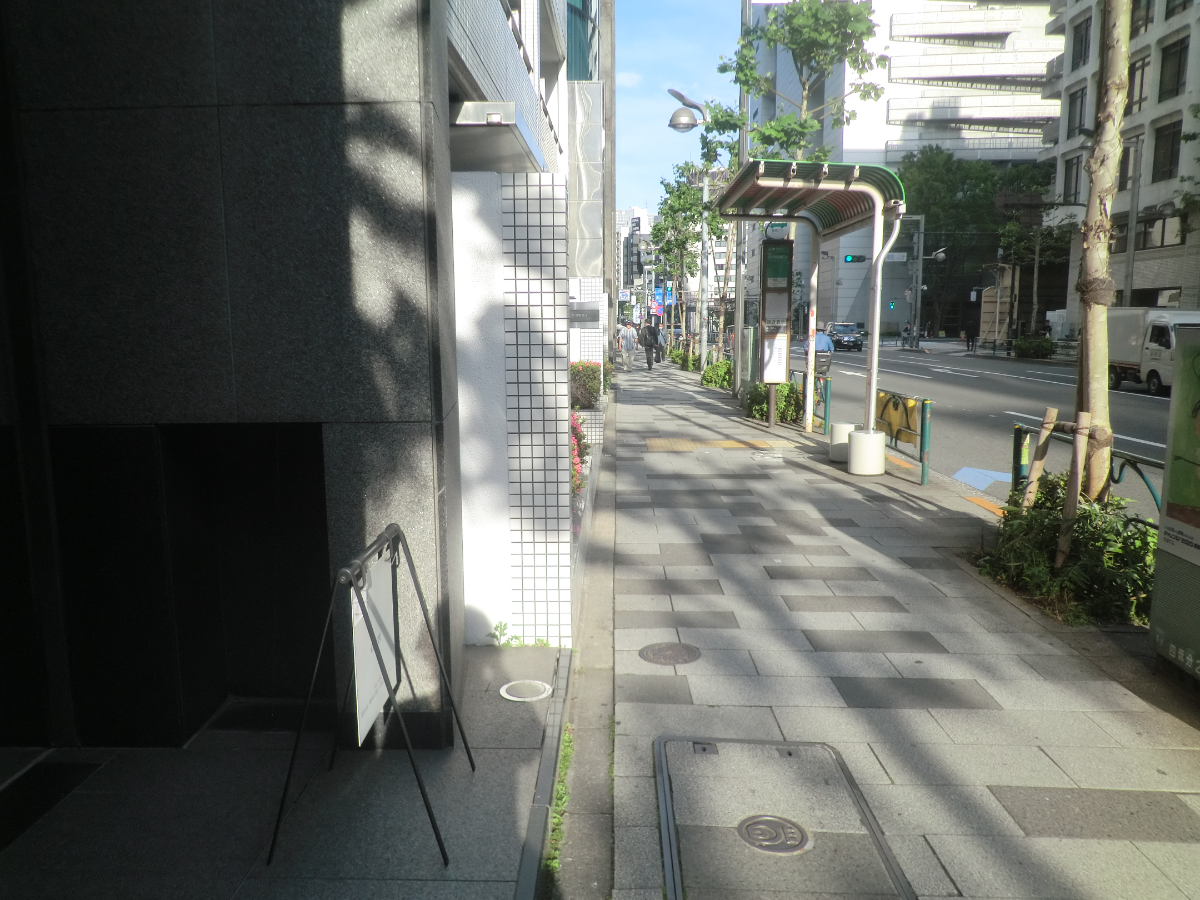 fresh/building/J00100391689_15