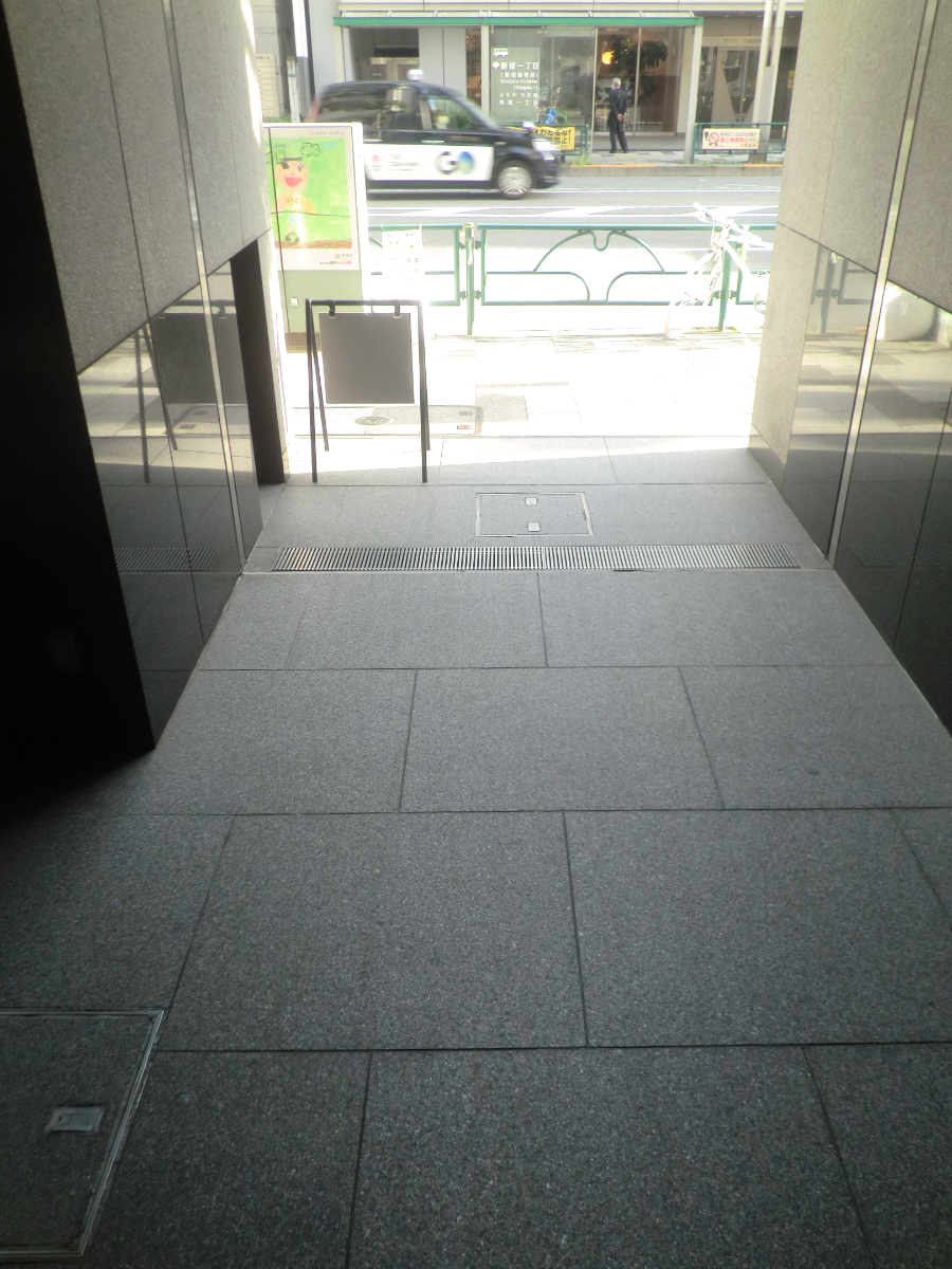 fresh/building/J00100391689_17