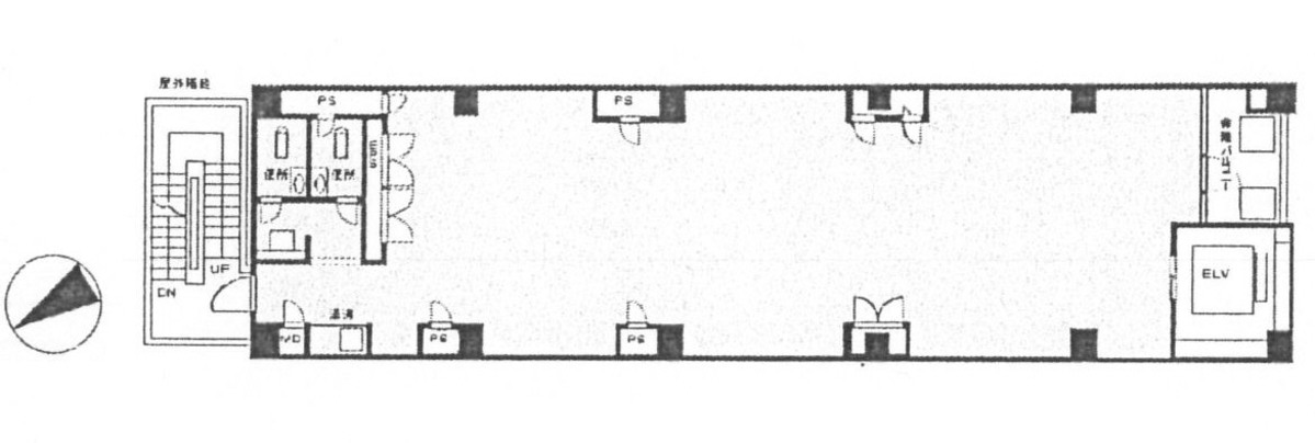 fresh/building/J00100391689_18