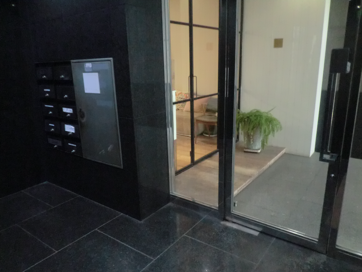 fresh/building/J00100391689_19