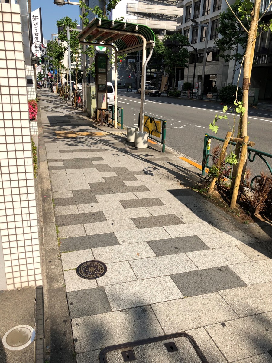 fresh/building/J00100391689_2