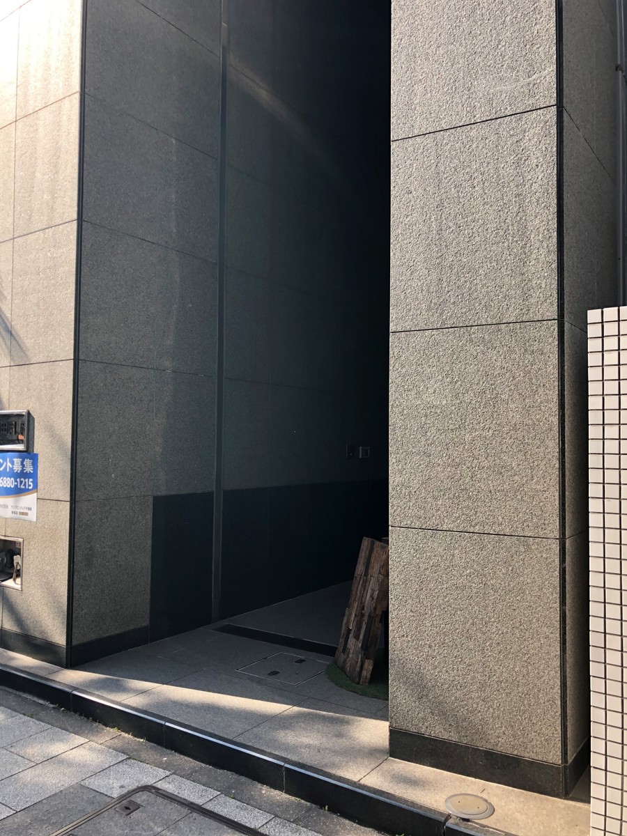 fresh/building/J00100391689_3