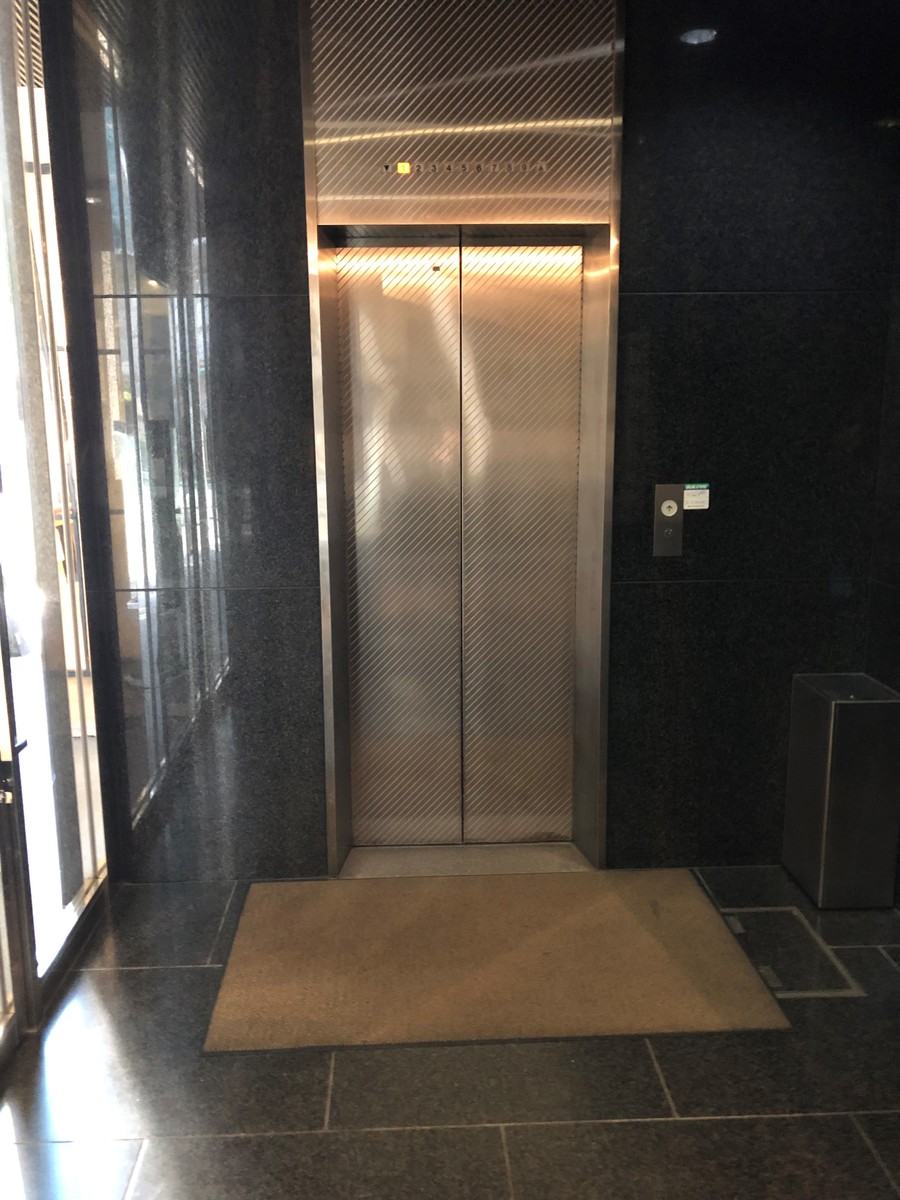 fresh/building/J00100391689_4