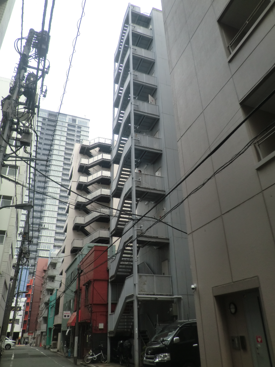 fresh/building/J00100391689_56