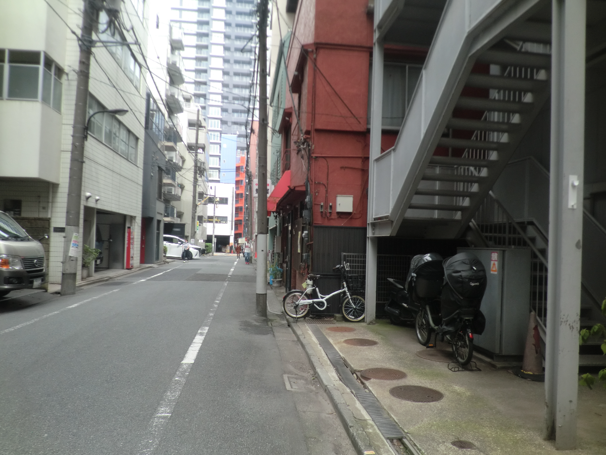 fresh/building/J00100391689_57