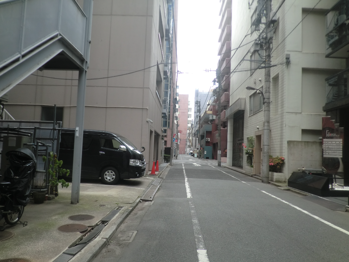 fresh/building/J00100391689_58