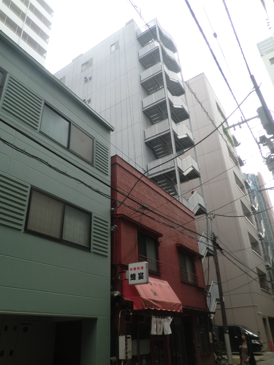 fresh/building/J00100391689_59