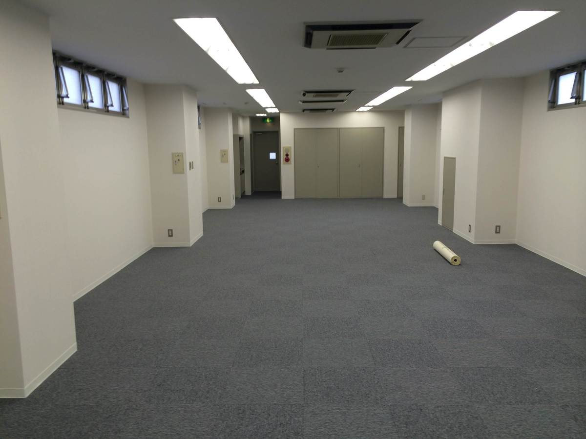 fresh/building/J00100391689_6