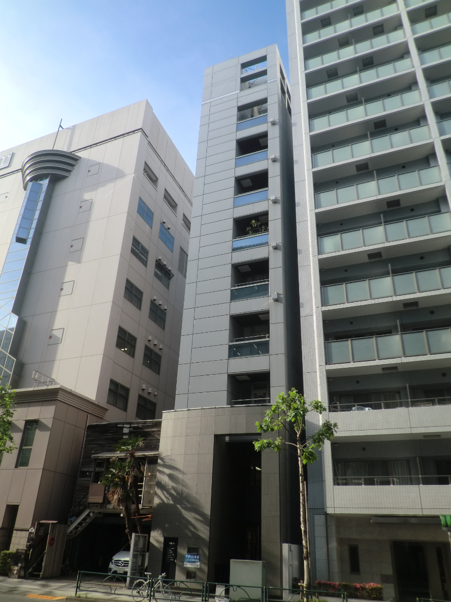 fresh/building/J00100391689_60