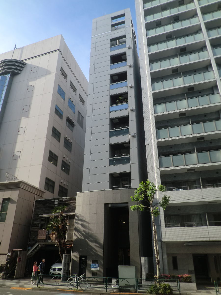 fresh/building/J00100391689_61