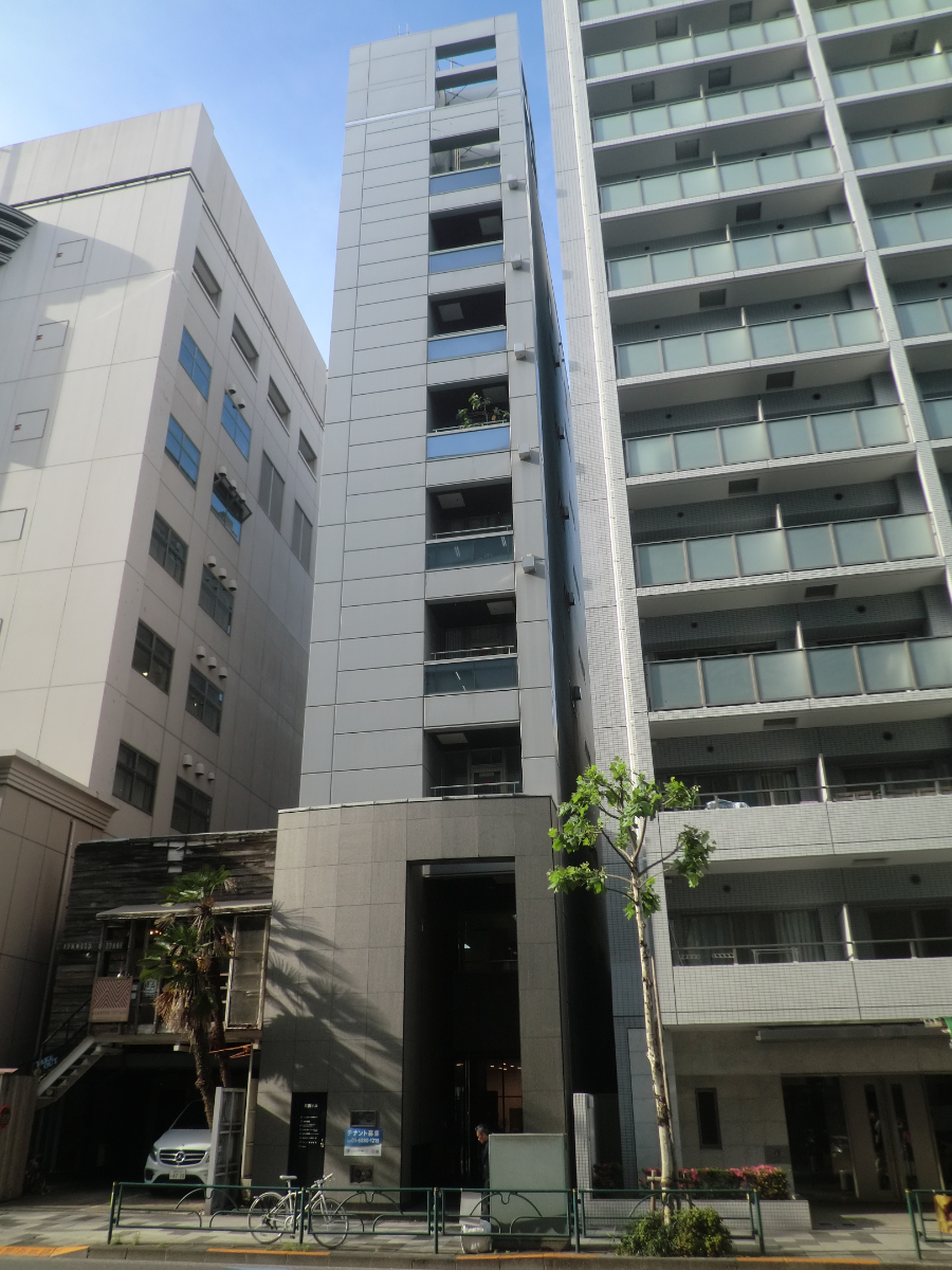 fresh/building/J00100391689_62