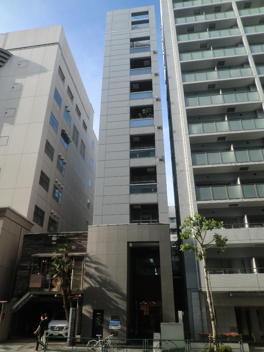 fresh/building/J00100391689_63