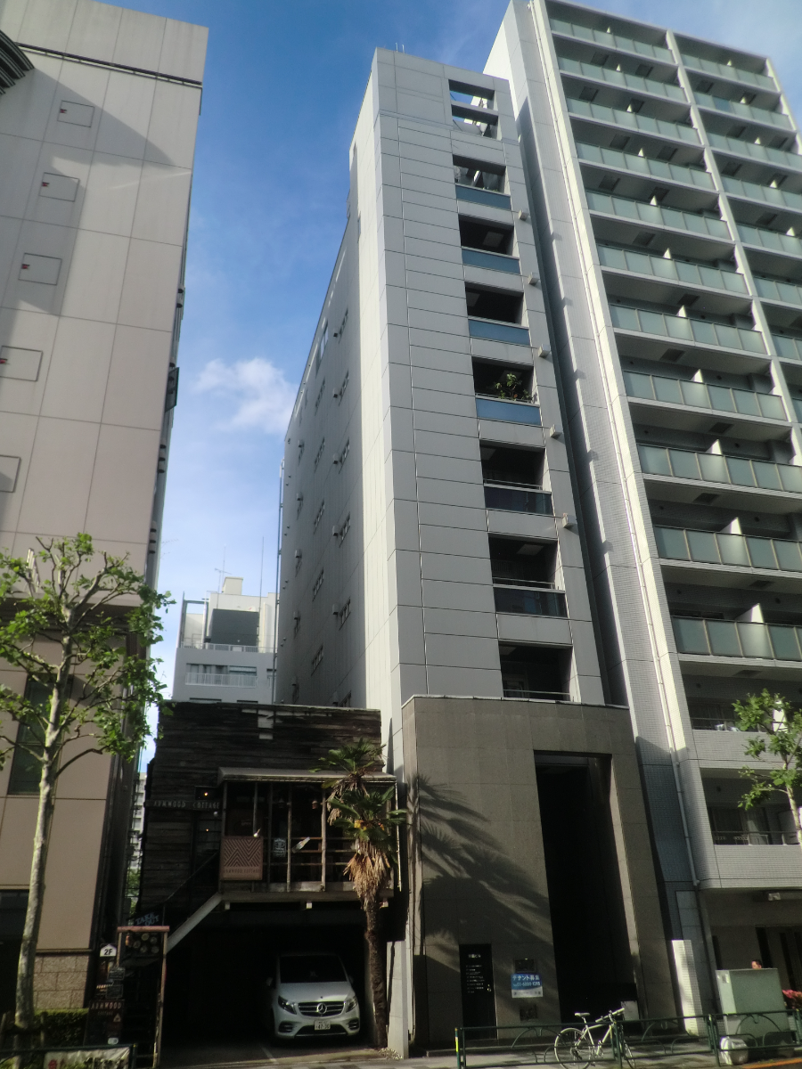 fresh/building/J00100391689_65