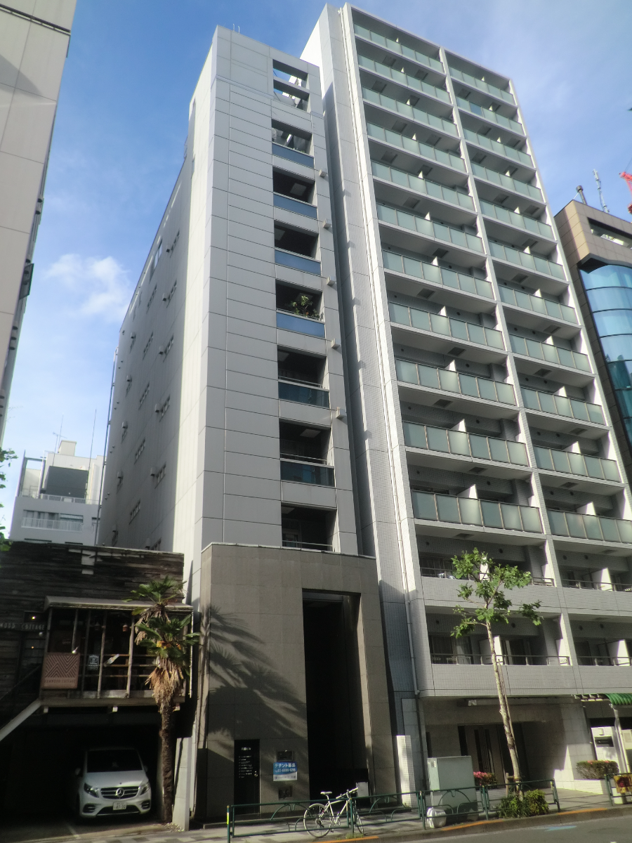 fresh/building/J00100391689_66