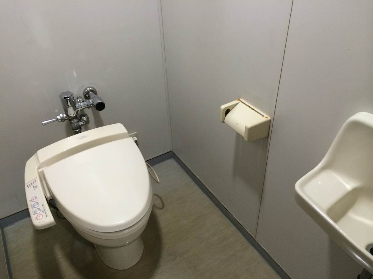 fresh/building/J00100391689_7