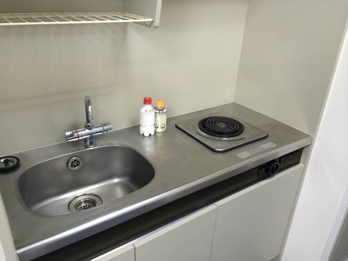 fresh/building/J00100391689_8