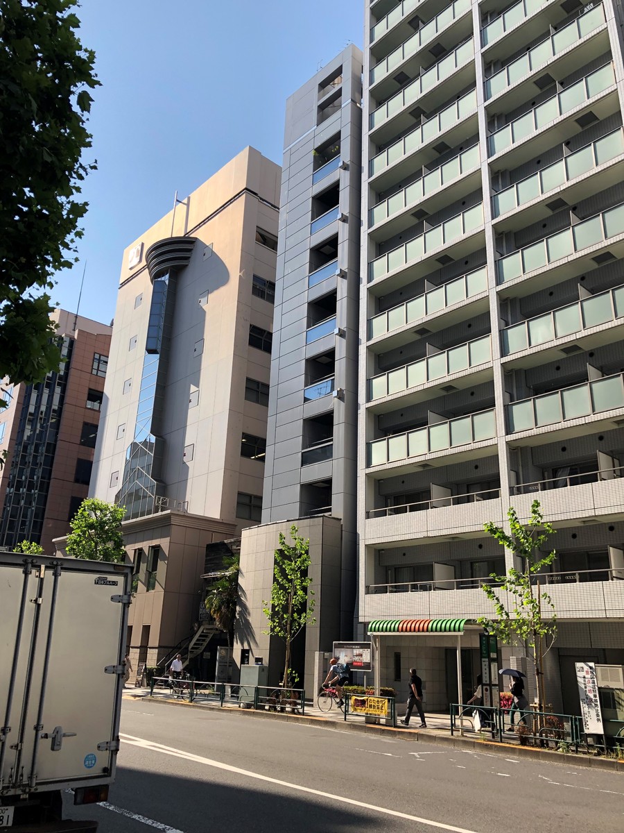 fresh/building/J00100391689_9