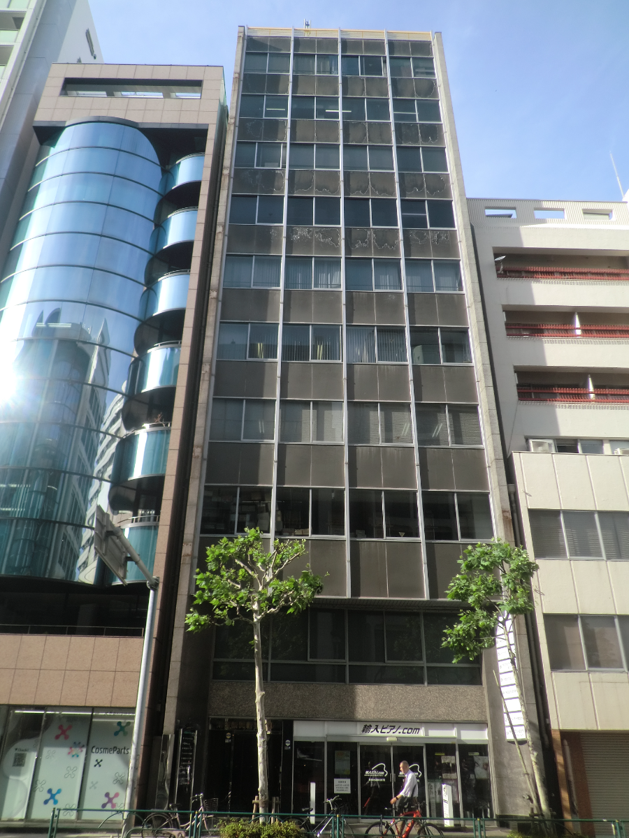 fresh/building/J00100391690_1