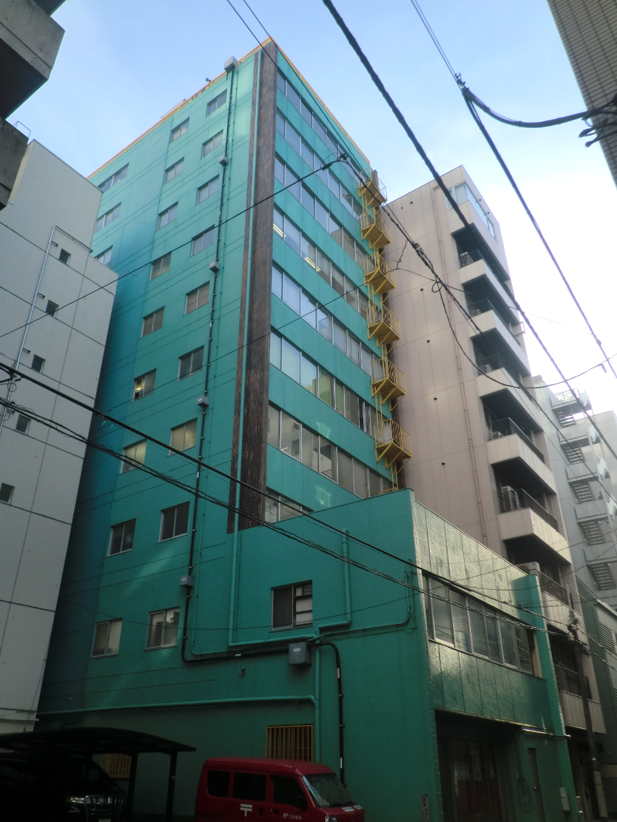 fresh/building/J00100391690_10