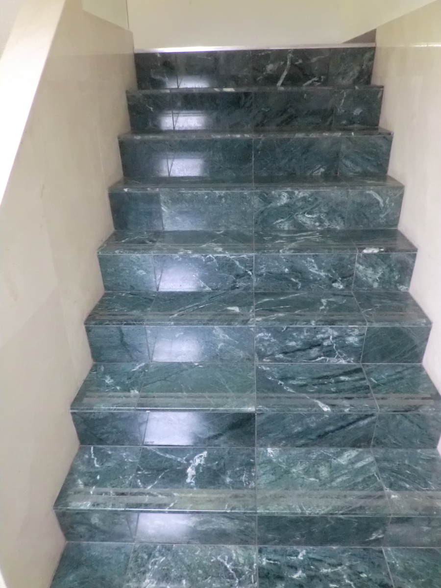 fresh/building/J00100391690_14