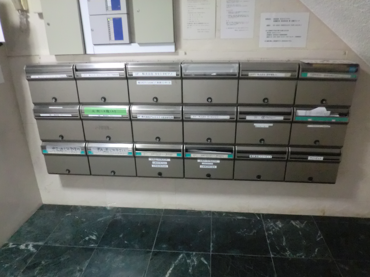 fresh/building/J00100391690_15