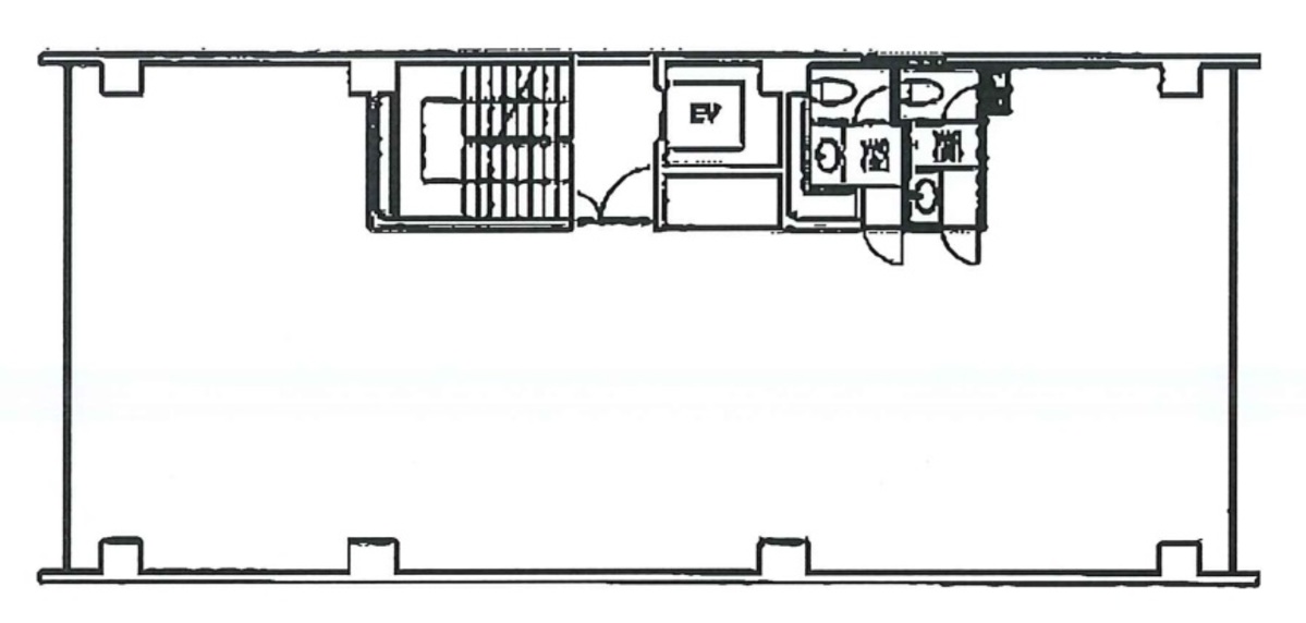 fresh/building/J00100391690_18