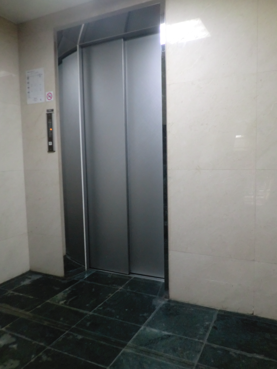 fresh/building/J00100391690_4