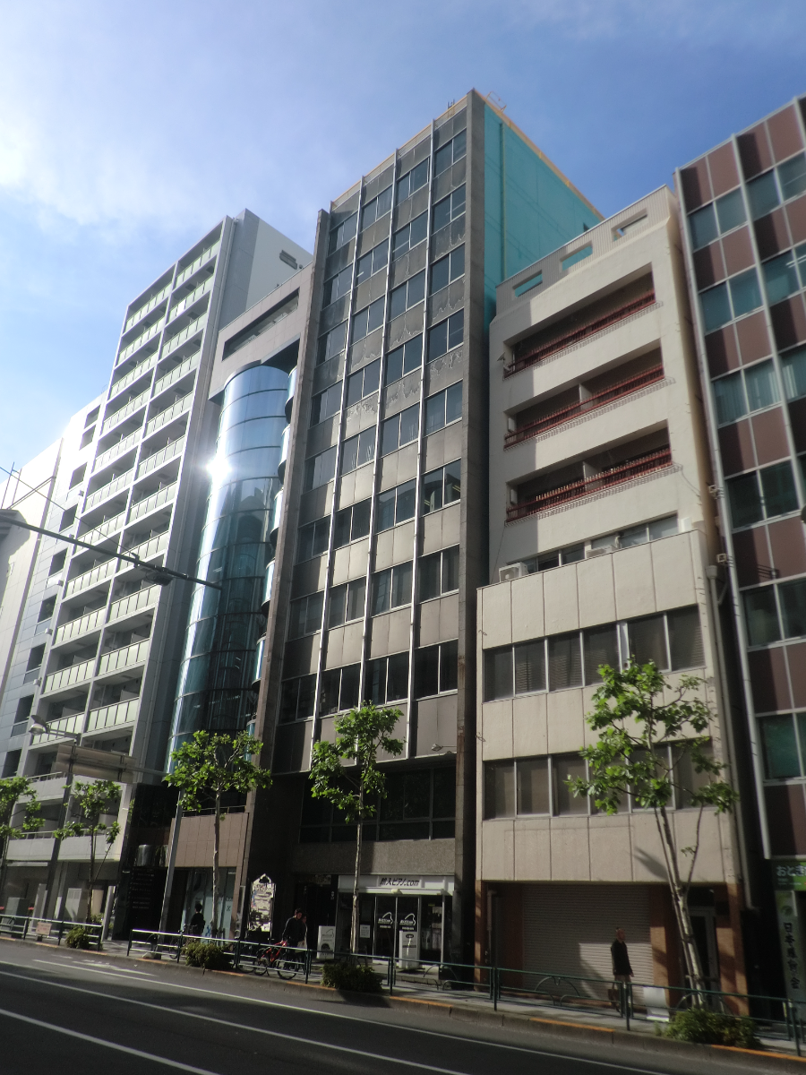 fresh/building/J00100391690_5