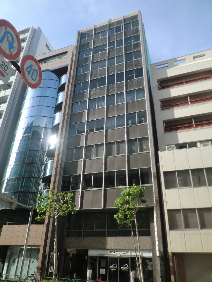 fresh/building/J00100391690_6