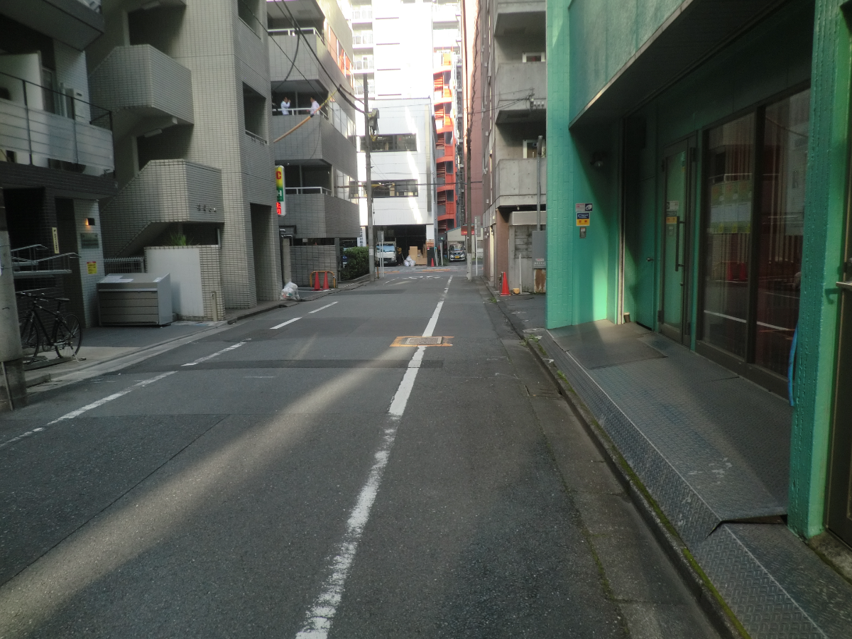 fresh/building/J00100391690_65