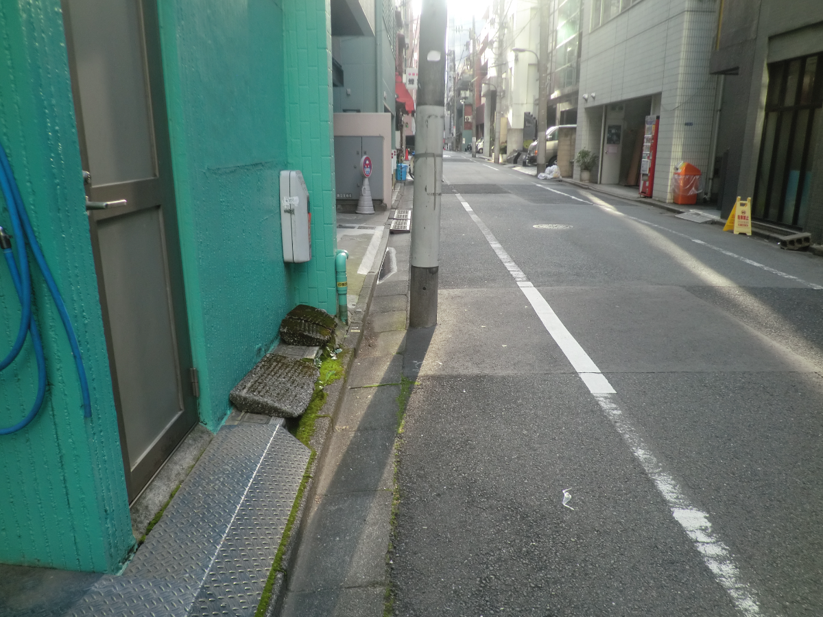 fresh/building/J00100391690_66