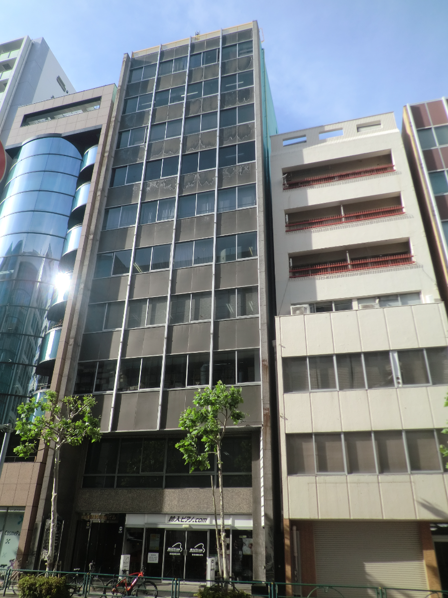 fresh/building/J00100391690_7