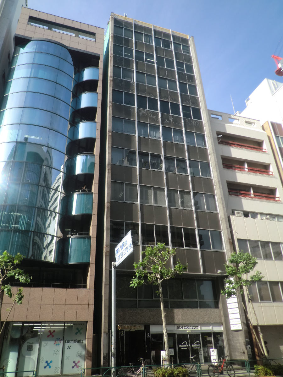 fresh/building/J00100391690_8