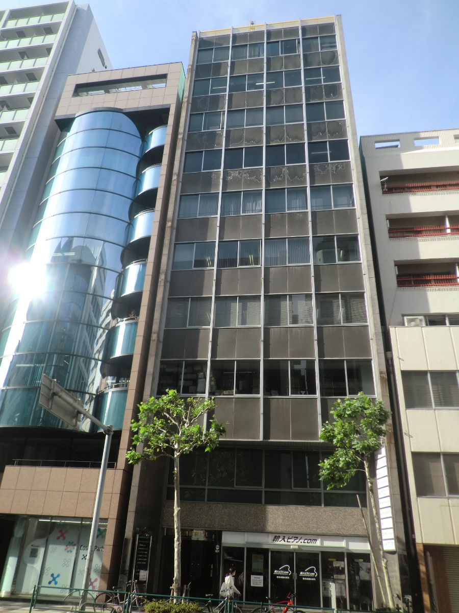 fresh/building/J00100391690_9